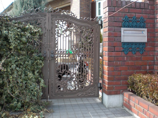 e0163202_16471499.jpg