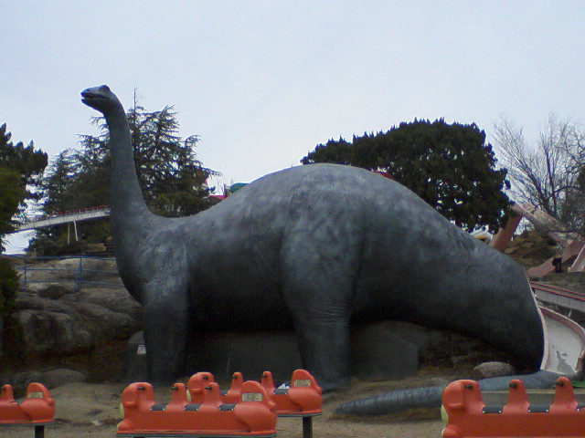 f0197703_17352924.jpg