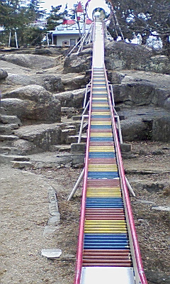 f0197703_17385780.jpg