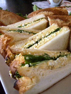c0149804_175286.jpg