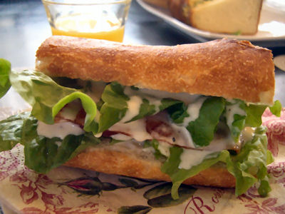 c0149804_177236.jpg