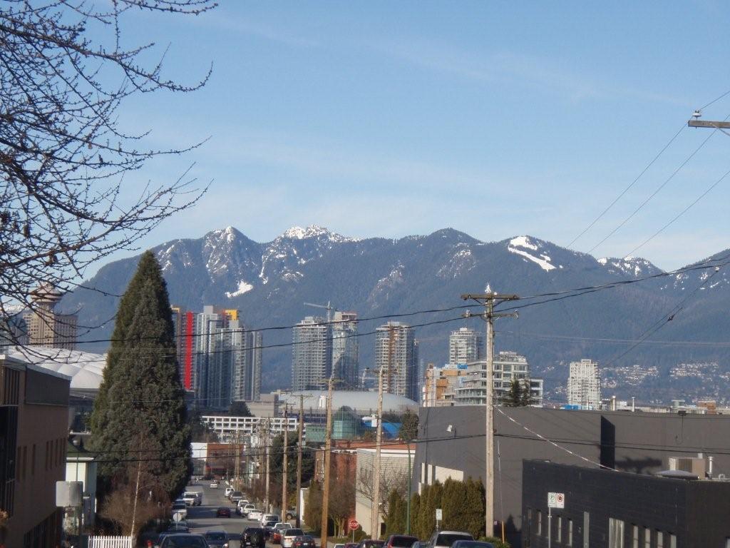 c0195804_9342237.jpg