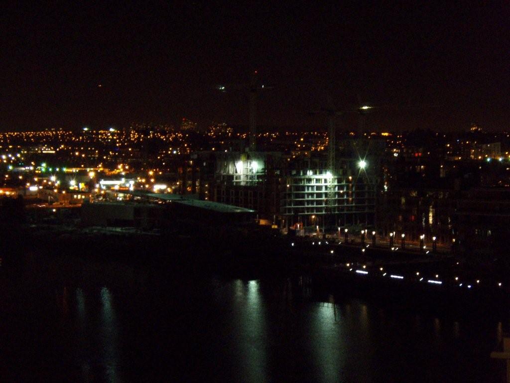 c0195804_9435254.jpg