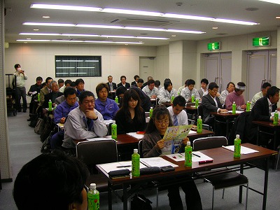 f0197504_8113490.jpg
