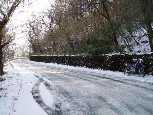e0118908_19361898.jpg