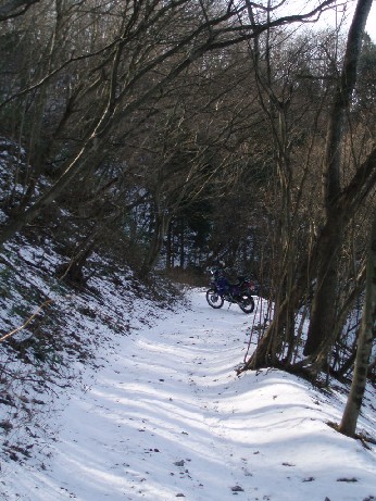 e0118908_20215981.jpg
