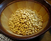 味噌作り_b0025511_23401312.jpg