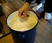 味噌作り_b0025511_23401384.jpg
