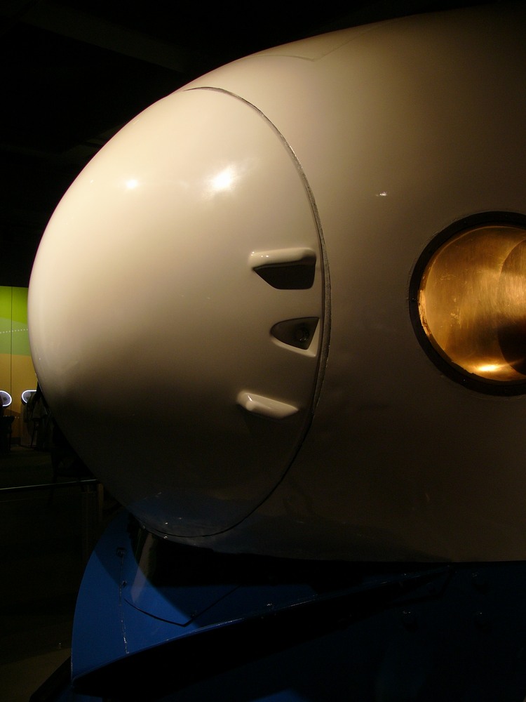 c0062511_832342.jpg