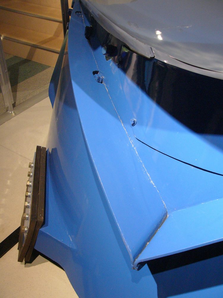 c0062511_83248100.jpg