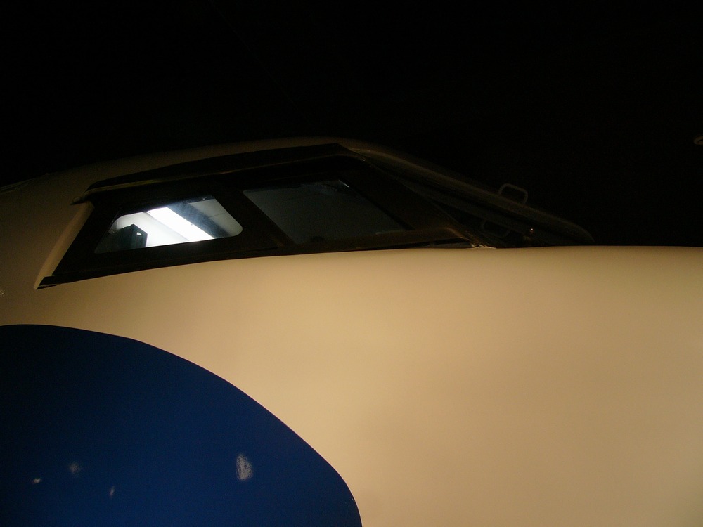 c0062511_833134.jpg