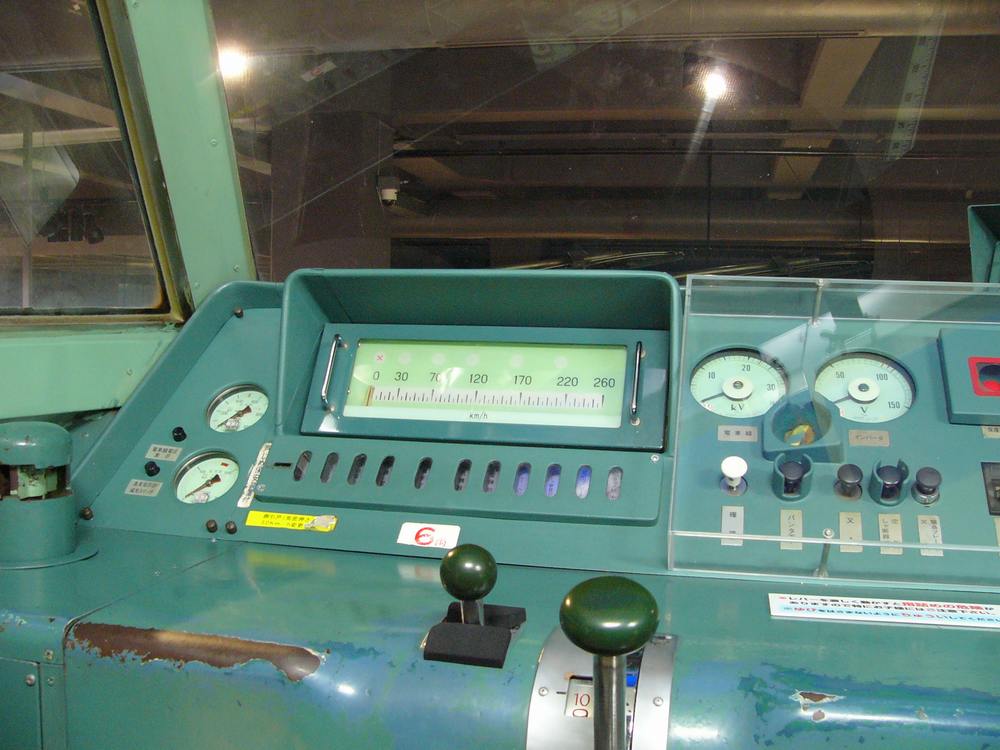 c0062511_8334359.jpg