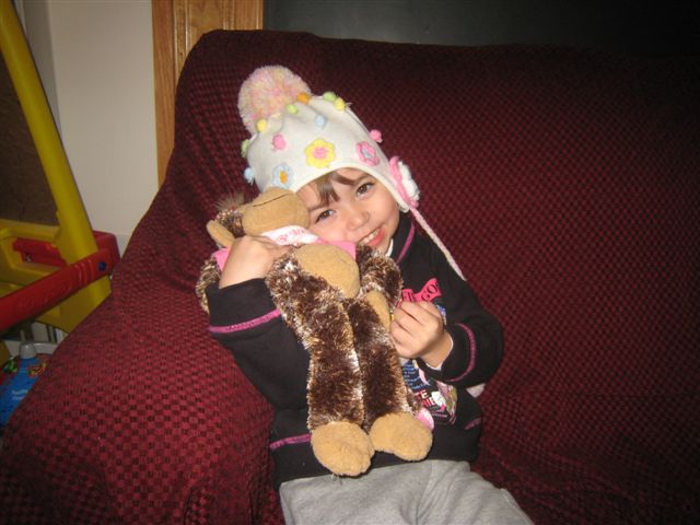 c0079011_8182918.jpg