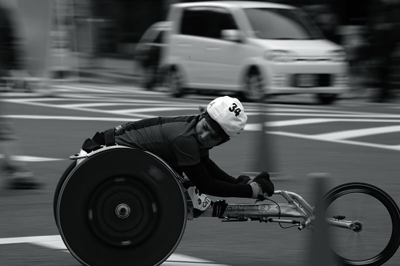全国車いす駅伝競争大会_f0032011_1712362.jpg