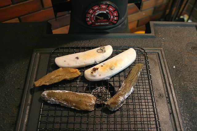 f0011412_166267.jpg