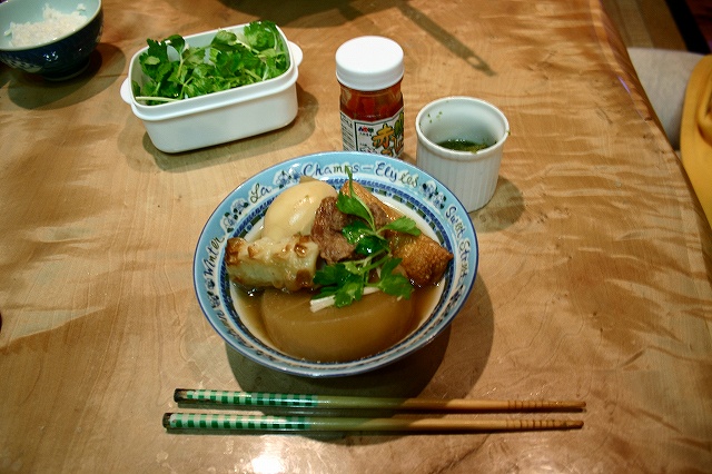 f0011412_20515793.jpg