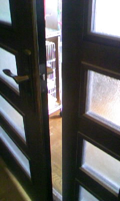 c0133013_2022591.jpg