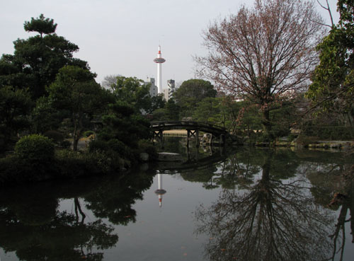 渉成園(枳穀邸)_e0048413_21135119.jpg