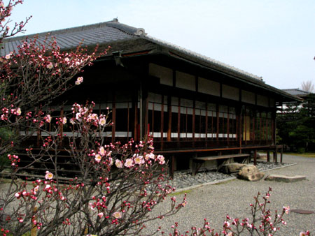 渉成園(枳穀邸)_e0048413_21143526.jpg