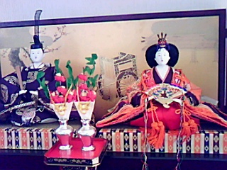 f0188113_2293828.jpg