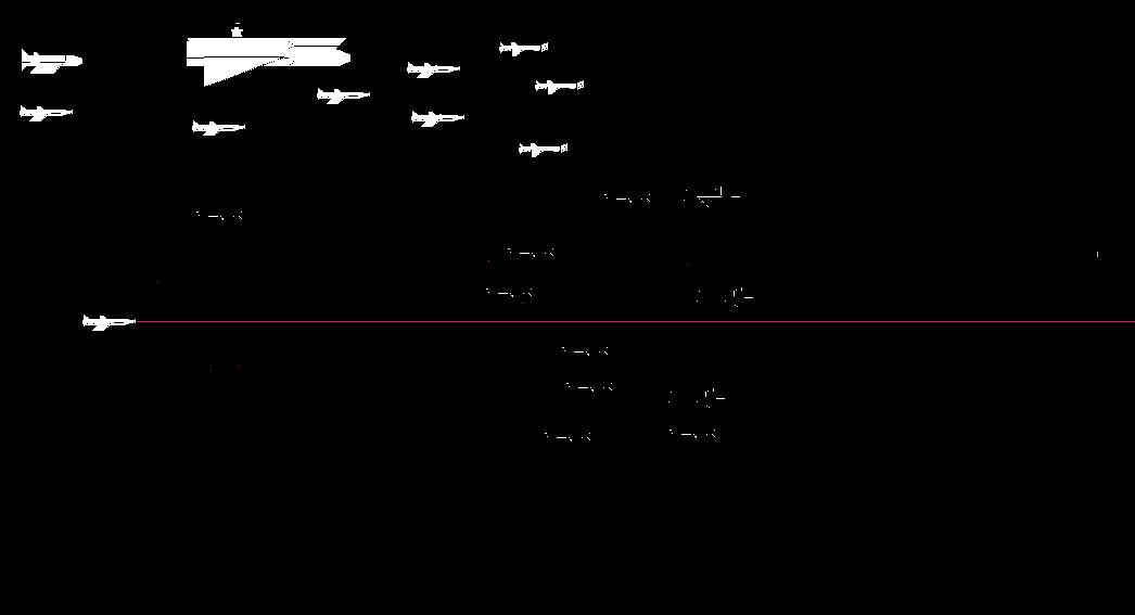 スペースコロニーヘ・・・。 (総集編) 2009年 2月22日(日)_c0181417_4231970.jpg