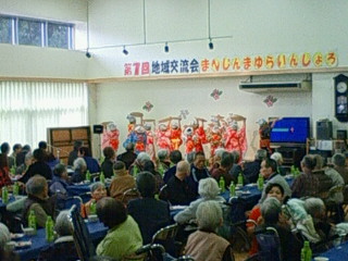 e0027219_210454.jpg