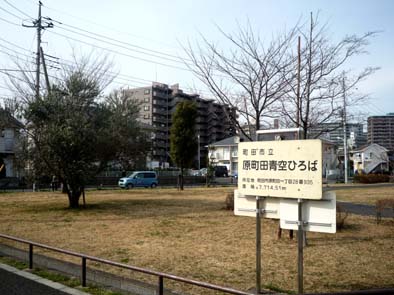 e0158919_15403784.jpg
