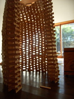 f0147922_19452873.jpg