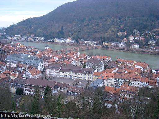 c0076823_21551576.jpg