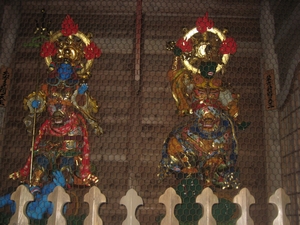 c0157523_940379.jpg