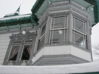 b0147224_170162.jpg