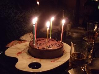 c0136324_22141071.jpg