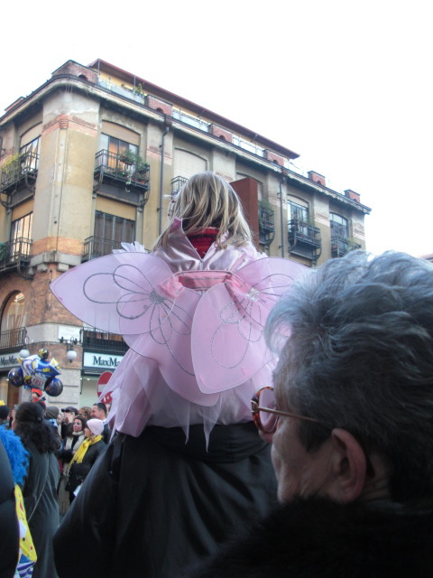 f0173324_22295752.jpg