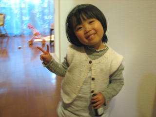 b0080027_11492657.jpg