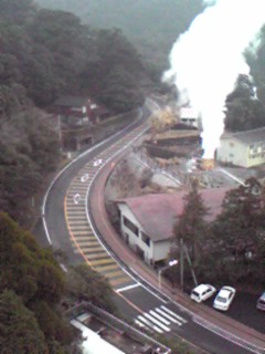 c0035828_14395767.jpg