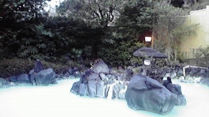 c0035828_14454087.jpg