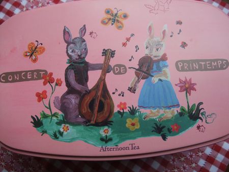 Funny Face:Think Pink_d0148729_1551960.jpg