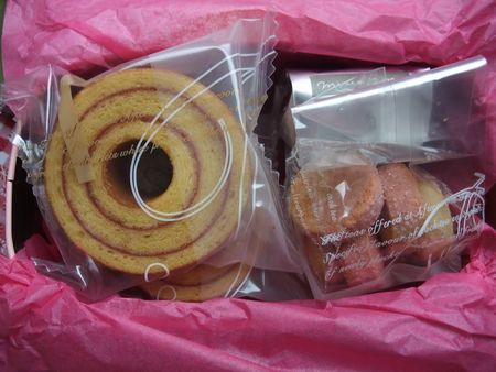 Funny Face:Think Pink_d0148729_1555617.jpg