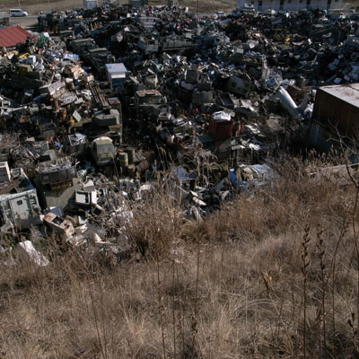 c0182231_20501973.jpg