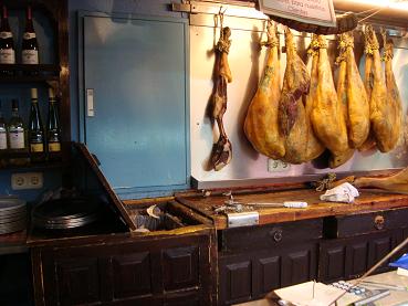 El Pescador _e0120938_48563.jpg