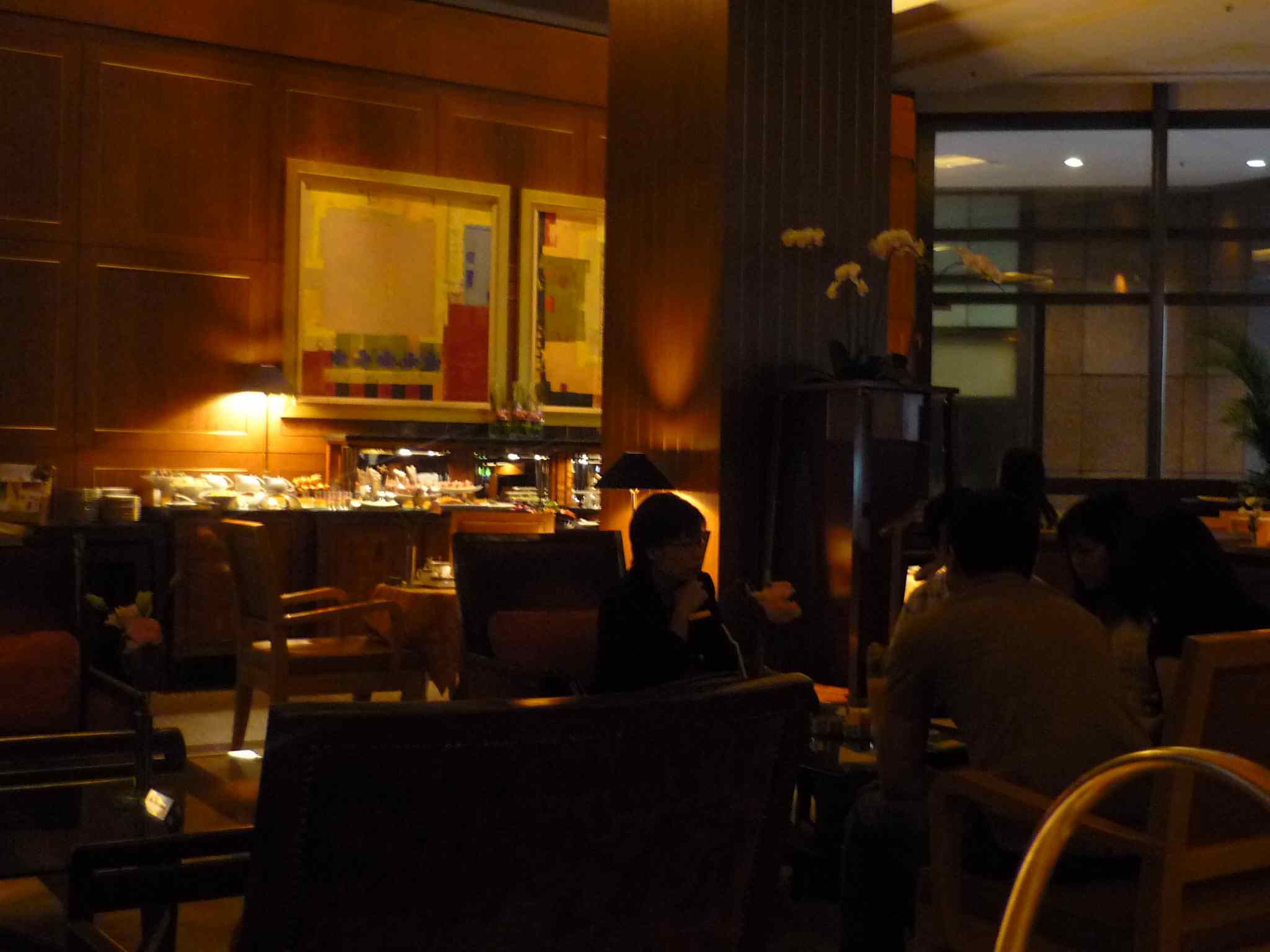 c0119242_04363.jpg