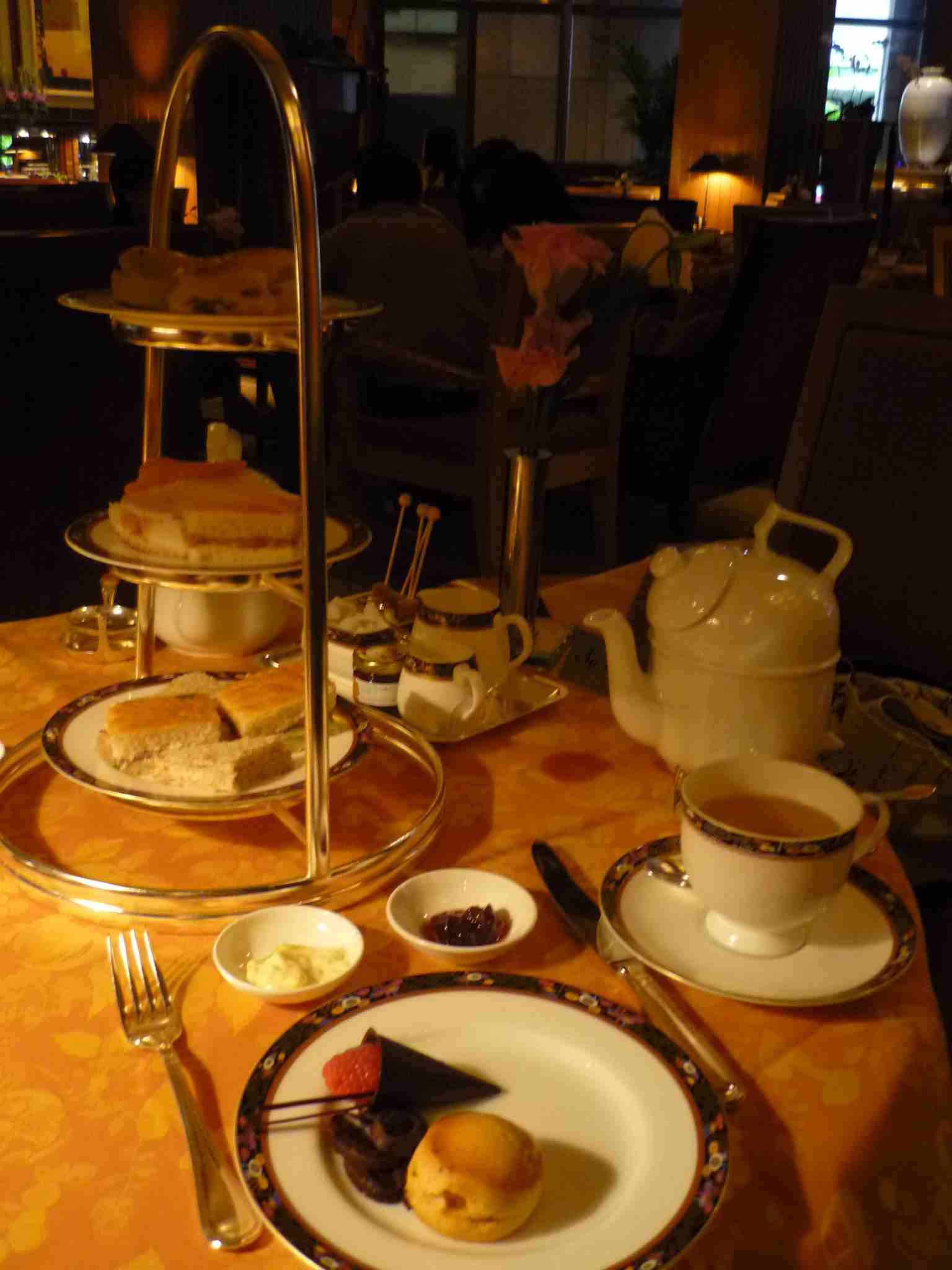 c0119242_05520.jpg