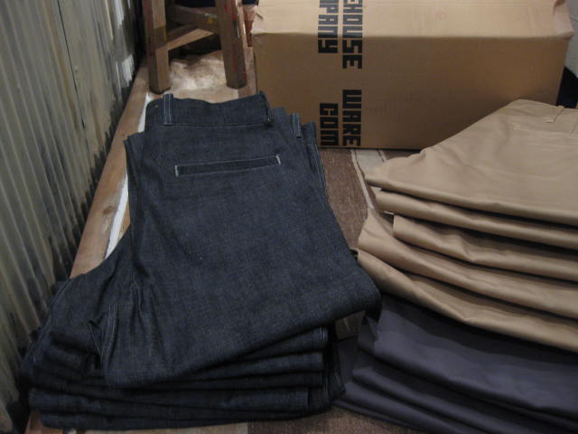 ＮＡＶＹ＆ＡＲＭＹ_a0117545_0183296.jpg