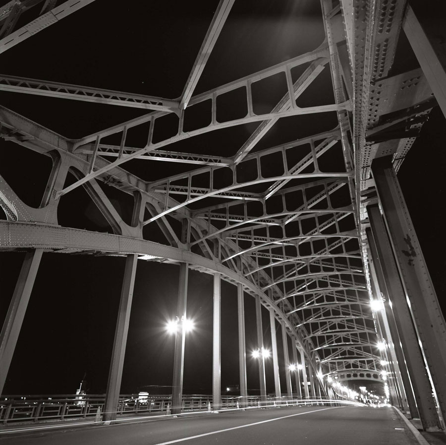 c0162846_19294545.jpg