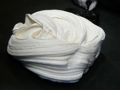 e0023247_23555518.jpg