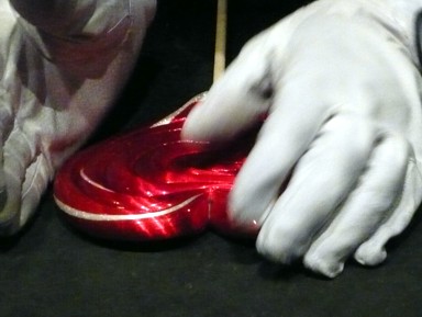 e0023247_23572894.jpg