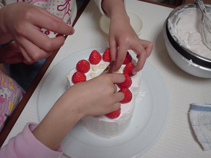 f0191248_83129.jpg