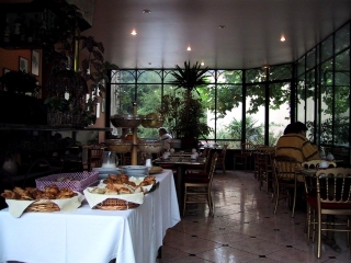 f0166749_721128.jpg