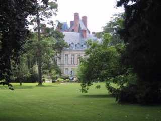 f0166749_731138.jpg