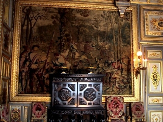 f0166749_763159.jpg